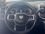 Used 2020 Ram 3500 Big Horn Crew Cab for sale #26D045A - photo 14