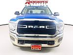 Used 2020 Ram 3500 Big Horn Crew Cab for sale #26D045A - photo 3