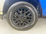 Used 2020 Ram 3500 Big Horn Crew Cab for sale #26D045A - photo 26