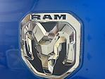 Used 2020 Ram 3500 Big Horn Crew Cab for sale #26D045A - photo 27