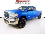 Used 2020 Ram 3500 Big Horn Crew Cab for sale #26D045A - photo 4