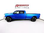 Used 2020 Ram 3500 Big Horn Crew Cab for sale #26D045A - photo 5