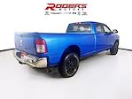 Used 2020 Ram 3500 Big Horn Crew Cab for sale #26D045A - photo 2