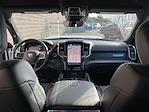 New 2026 Ram 2500 Laramie Crew Cab for sale #26D047 - photo 16