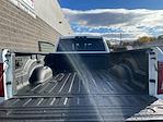 New 2026 Ram 2500 Laramie Crew Cab for sale #26D047 - photo 18