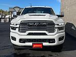 New 2026 Ram 2500 Laramie Crew Cab for sale #26D047 - photo 4