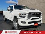 New 2026 Ram 2500 Laramie Crew Cab for sale #26D047 - photo 1