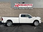 New 2026 Ram 2500 Laramie Crew Cab for sale #26D047 - photo 6