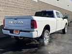 New 2026 Ram 2500 Laramie Crew Cab for sale #26D047 - photo 2