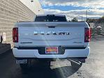 New 2026 Ram 2500 Laramie Crew Cab for sale #26D047 - photo 5