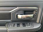 New 2026 Ram 2500 Laramie Crew Cab for sale #26D047 - photo 7
