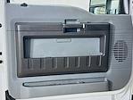2014 Ford F-350 Super Cab SRW 4WD Flatbed Truck for sale #26D047A - photo 11