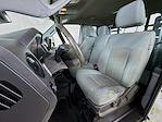 2014 Ford F-350 Super Cab SRW 4WD Flatbed Truck for sale #26D047A - photo 12