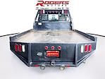 2014 Ford F-350 Super Cab SRW 4WD Flatbed Truck for sale #26D047A - photo 8