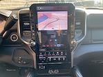 New 2026 Ram 2500 Laramie Crew Cab for sale #26D050 - photo 12