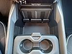 New 2026 Ram 2500 Laramie Crew Cab for sale #26D050 - photo 14