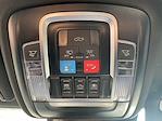 New 2026 Ram 2500 Laramie Crew Cab for sale #26D050 - photo 15