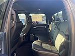 New 2026 Ram 2500 Laramie Crew Cab for sale #26D050 - photo 16