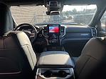New 2026 Ram 2500 Laramie Crew Cab for sale #26D050 - photo 18