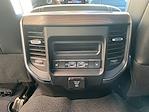 New 2026 Ram 2500 Laramie Crew Cab for sale #26D050 - photo 19