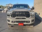 New 2026 Ram 2500 Laramie Crew Cab for sale #26D050 - photo 3