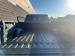 New 2026 Ram 2500 Laramie Crew Cab for sale #26D050 - photo 20