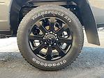 New 2026 Ram 2500 Laramie Crew Cab for sale #26D050 - photo 21
