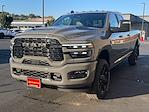 New 2026 Ram 2500 Laramie Crew Cab for sale #26D050 - photo 4