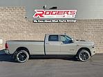 New 2026 Ram 2500 Laramie Crew Cab for sale #26D050 - photo 5
