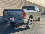 New 2026 Ram 2500 Laramie Crew Cab for sale #26D050 - photo 2