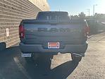 New 2026 Ram 2500 Laramie Crew Cab for sale #26D050 - photo 6