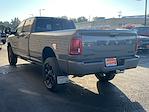 New 2026 Ram 2500 Laramie Crew Cab for sale #26D050 - photo 7