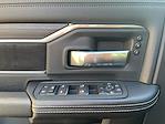 New 2026 Ram 2500 Laramie Crew Cab for sale #26D050 - photo 8