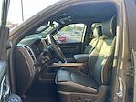 New 2026 Ram 2500 Laramie Crew Cab for sale #26D050 - photo 9