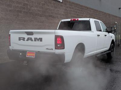 New 2026 Ram 2500 Tradesman Crew Cab for sale #26D051 - photo 2