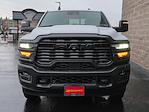 New 2026 Ram 2500 Tradesman Crew Cab for sale #26D051 - photo 4