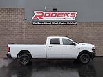 New 2026 Ram 2500 Tradesman Crew Cab for sale #26D051 - photo 5