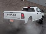 New 2026 Ram 2500 Tradesman Crew Cab for sale #26D051 - photo 2