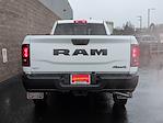 New 2026 Ram 2500 Tradesman Crew Cab for sale #26D051 - photo 7