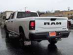 New 2026 Ram 2500 Tradesman Crew Cab for sale #26D051 - photo 3