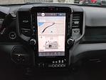 New 2026 Ram 2500 Tradesman Crew Cab for sale #26D051 - photo 13