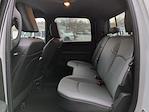 New 2026 Ram 2500 Tradesman Crew Cab for sale #26D051 - photo 17