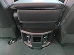 New 2026 Ram 2500 Tradesman Crew Cab for sale #26D051 - photo 20
