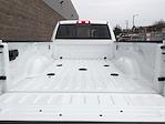 New 2026 Ram 2500 Tradesman Crew Cab for sale #26D051 - photo 21
