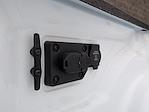 New 2026 Ram 2500 Tradesman Crew Cab for sale #26D051 - photo 22