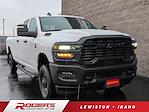 New 2026 Ram 2500 Tradesman Crew Cab for sale #26D051 - photo 1