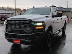 New 2026 Ram 2500 Tradesman Crew Cab for sale #26D051 - photo 28