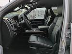 New 2026 Ram 2500 Laramie Crew Cab for sale #26D057 - photo 10
