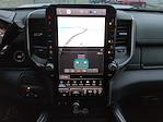 New 2026 Ram 2500 Laramie Crew Cab for sale #26D057 - photo 13