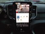 New 2026 Ram 2500 Laramie Crew Cab for sale #26D057 - photo 15
